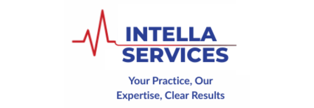 medicate-footer-logo